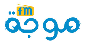 Mouja FM